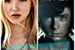 Fanfic / Fanfiction Side by side with a zombie