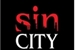 Fanfic / Fanfiction Sin City, a história de uma maldição.