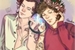 Fanfic / Fanfiction Story Of My Life (Larry Stylinson)
