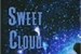 Fanfic / Fanfiction Sweet Cloud