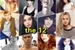 Fanfic / Fanfiction The 12