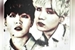 Fanfic / Fanfiction The first and confused love. (YoonMin)