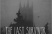 Fanfic / Fanfiction The Last Survivor