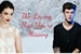 Fanfic / Fanfiction The Loving That You're Missing
