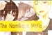 Fanfic / Fanfiction The Namikaze Máfia - SasuNaru