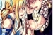 Fanfic / Fanfiction The Protected City - NaLu