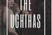 Fanfic / Fanfiction The Uchiha's