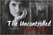 Fanfic / Fanfiction The Uncontrolled She-wolf