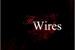 Fanfic / Fanfiction The Wires