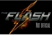 Fanfic / Fanfiction Uma aventura não oficial de the flash