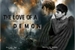 Fanfic / Fanfiction Yoonmin- The Love Of A Demon