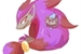 Fanfic / Fanfiction A vida de um zoroark