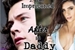 Fanfic / Fanfiction After In Daddy: Imprisioned 2. Temp