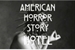 Fanfic / Fanfiction American Horror Story - ( L.S )