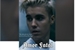 Fanfic / Fanfiction Amor Fatal // Justin Bieber