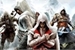 Fanfic / Fanfiction Assassin’s creed revolution