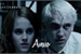 Fanfic / Fanfiction Avesso - Dramione