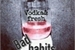 Fanfic / Fanfiction Bad Habits