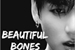 Fanfic / Fanfiction Beautiful Bones