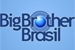 Fanfic / Fanfiction Big Brother Brasil - Interativa
