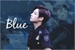 Fanfic / Fanfiction Blue