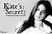Fanfic / Fanfiction BMTR - Kate's Secret
