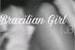 Fanfic / Fanfiction Brazilian Girl (with Justin Bieber)