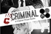 Fanfic / Fanfiction Criminal《Vhope》