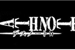 Fanfic / Fanfiction Death Note II