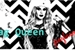 Fanfic / Fanfiction Drag Queen Preferences