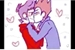 Fanfic / Fanfiction Eddsworld- Tomtord..... IS REAL