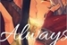 Fanfic / Fanfiction Fairy Tail- O conto de duas vidas