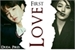 Fanfic / Fanfiction First Love | Bae Suzy| Min Yoongi |