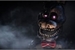 Fanfic / Fanfiction Five Nights at Freddy's 4: A Origem.
