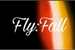 Fanfic / Fanfiction Fly:Fall • kth+jjk