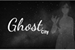 Fanfic / Fanfiction Ghost City