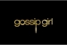 Fanfic / Fanfiction Gossip Girl - Interativa
