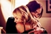 Fanfic / Fanfiction Help Me - (Haleb)