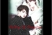 Fanfic / Fanfiction History Of Vampires [JiKook/KookMin]