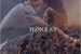 Fanfic / Fanfiction H.O.N.E.S.T (( em hiatus)) (Shawn Mendes & Hailee Steinfeld)