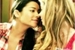 Fanfic / Fanfiction How about Forever? (Emison)