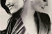 Fanfic / Fanfiction I do not live without you -SWEN-