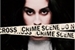 Fanfic / Fanfiction I See Death In Your Eyes (Camren)