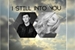 Fanfic / Fanfiction I Still Into You