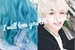 Fanfic / Fanfiction ~I Will Love You Yill The End!~ (Imagine SUGA)
