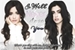 Fanfic / Fanfiction I Will Never Lose You (Camren)