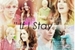 Fanfic / Fanfiction If I Stay