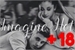 Fanfic / Fanfiction Imagine Hot - Justin e Ariana (18)