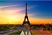 Fanfic / Fanfiction Imagine Nash Grier - Met in Paris