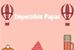 Fanfic / Fanfiction Impossible Papas